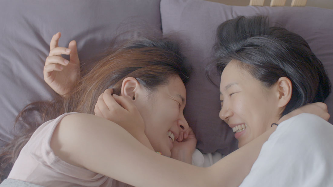 다섯 번째 계절 포스터
