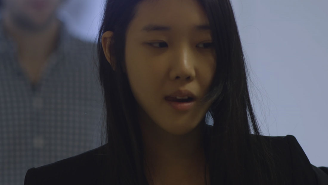 세계화 시대의 진화 포스터
