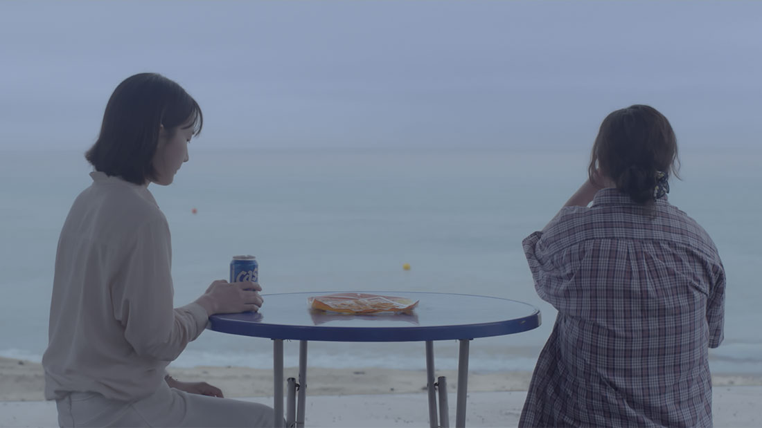 임랑 포스터