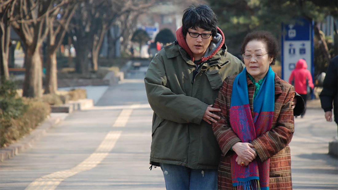 작품 스틸컷
