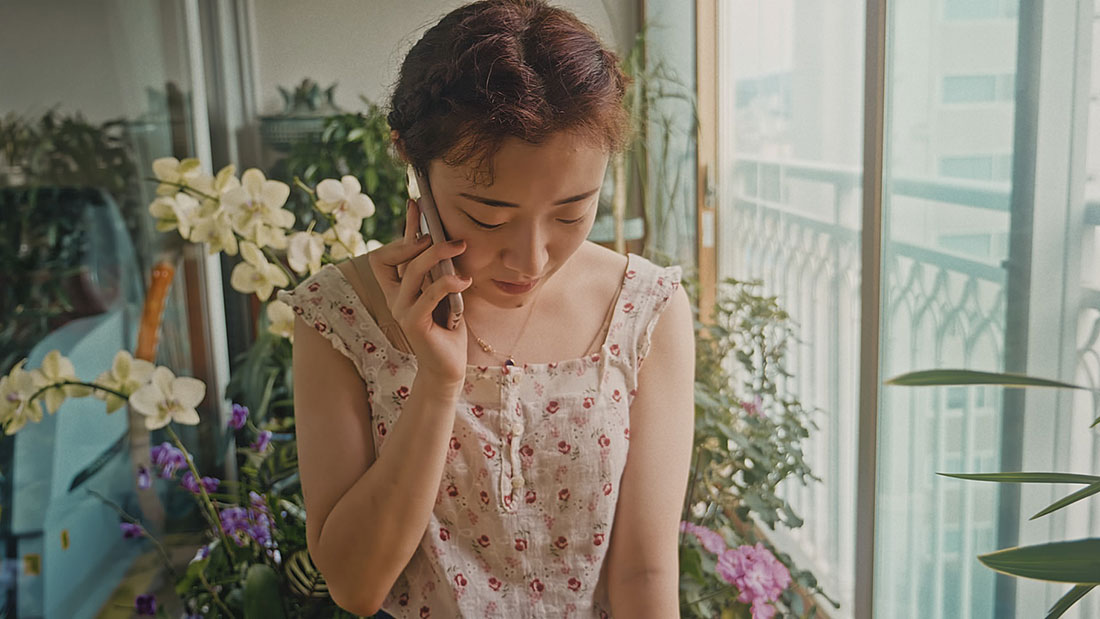세마리 포스터