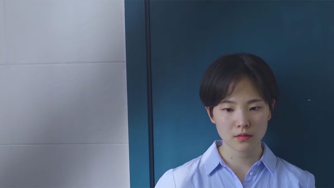 사람 하는 사랑, 포스터