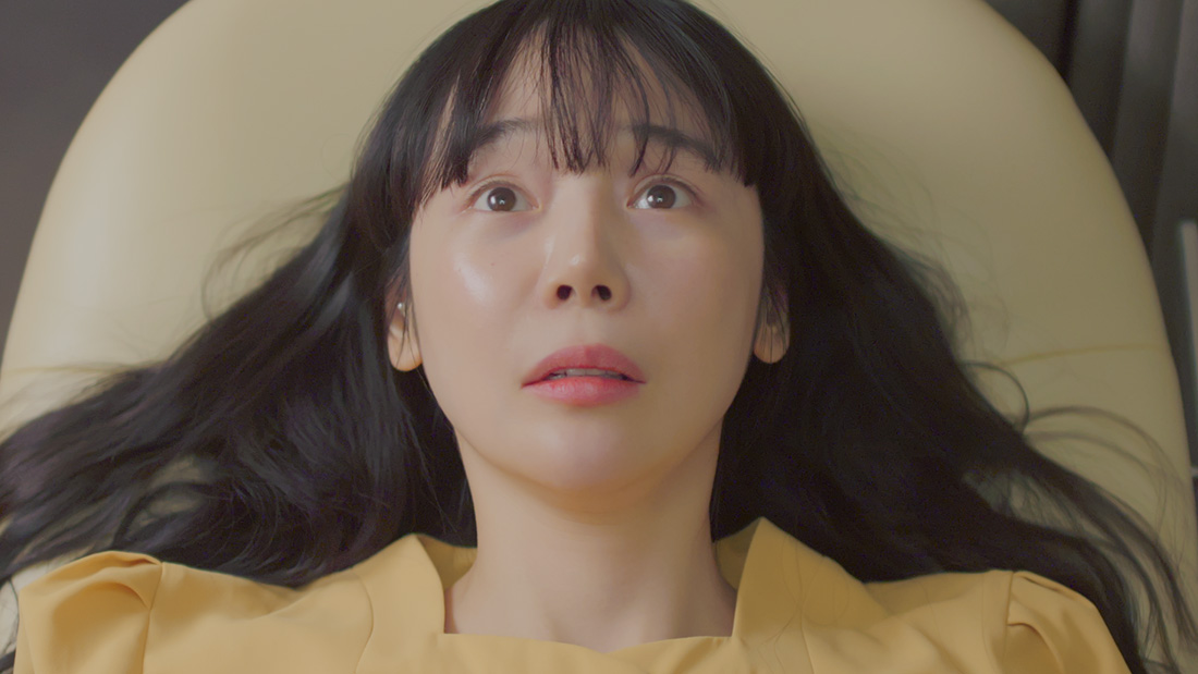 작품 스틸컷