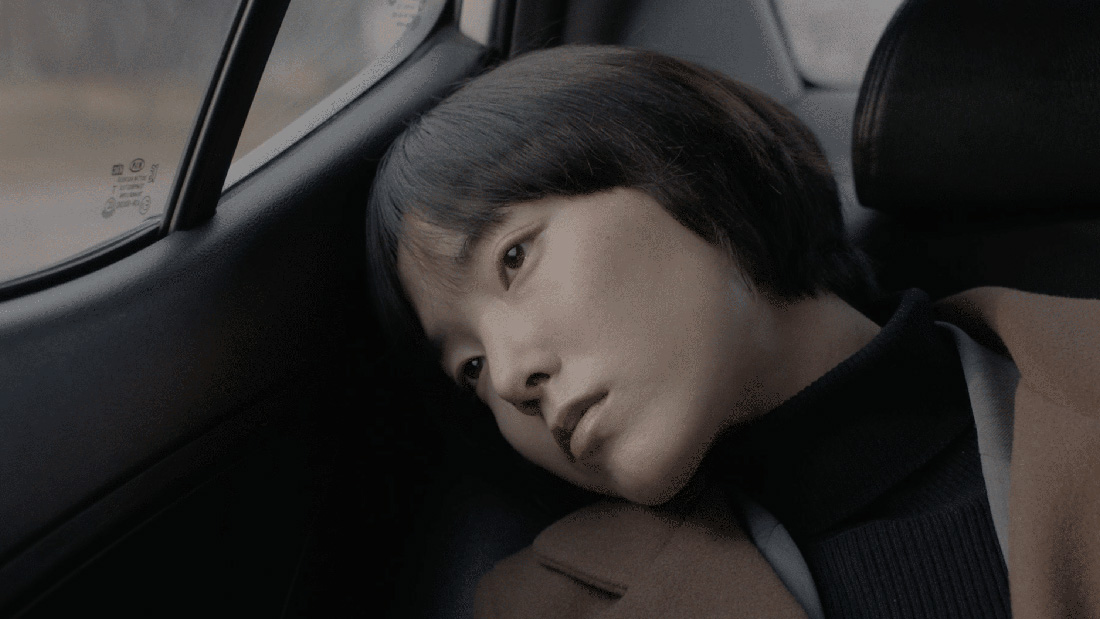작품 스틸컷