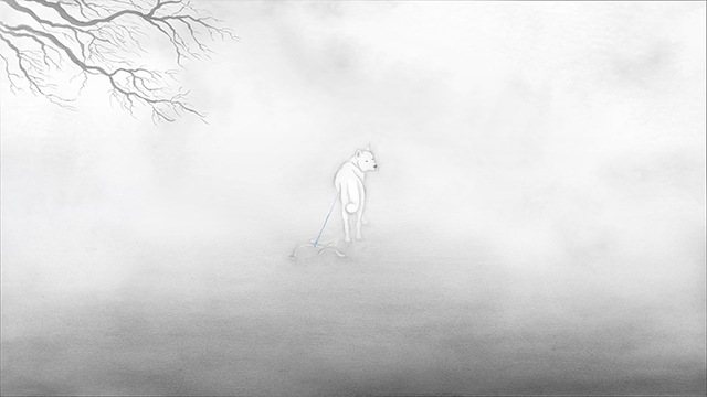 작품 스틸컷