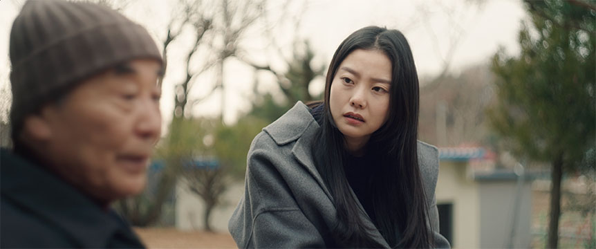 작품 스틸컷